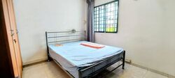 Blk 250 Jurong East Street 24 (Jurong East), HDB 4 Rooms #619421641